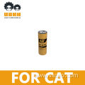 Original 1R-0762 for CAT Element Fuel Filter